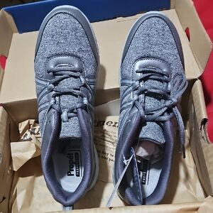 Womens Athletic Shoes